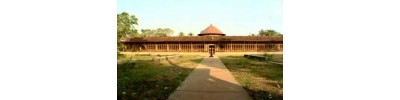 79. திருமூழிக்களம் (மூழிக்களம்)
